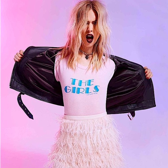 Tshirt mystery box - Picture 3 of 17